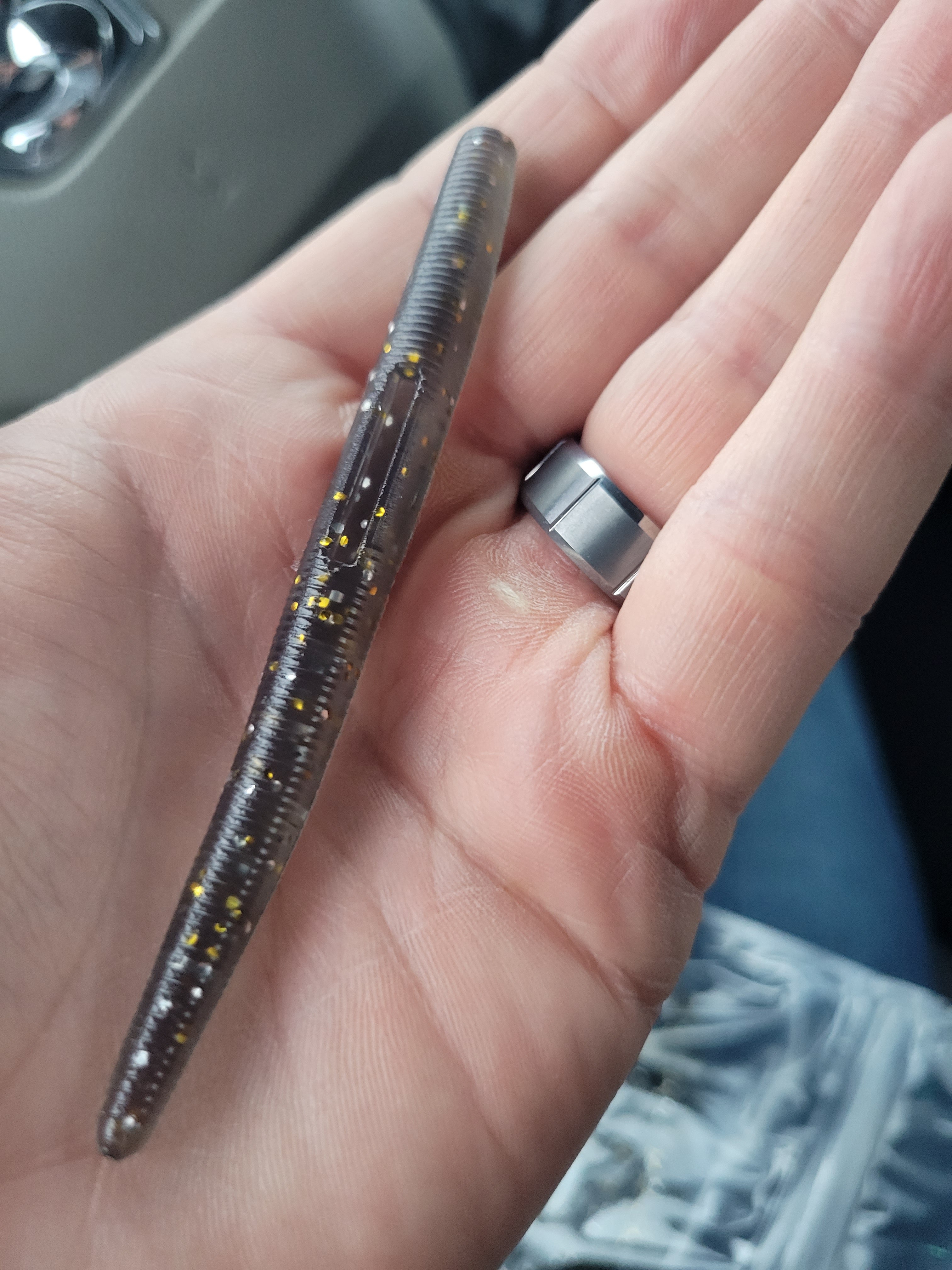 4In Grups Power Sticks