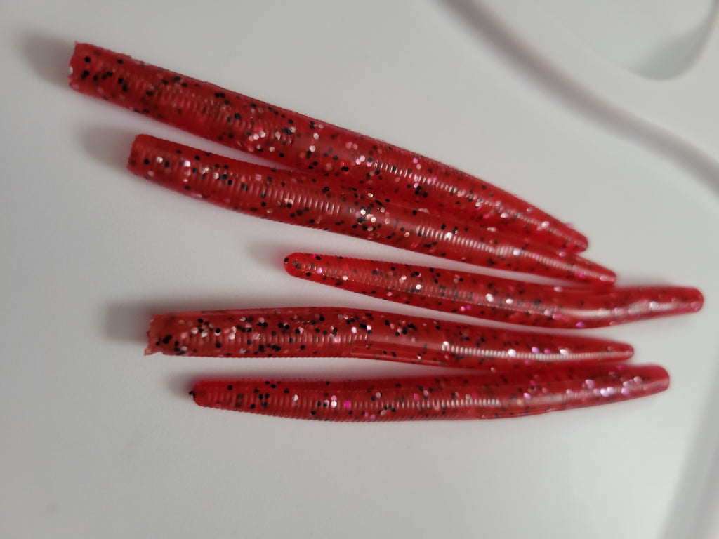 4In Grups Power Sticks