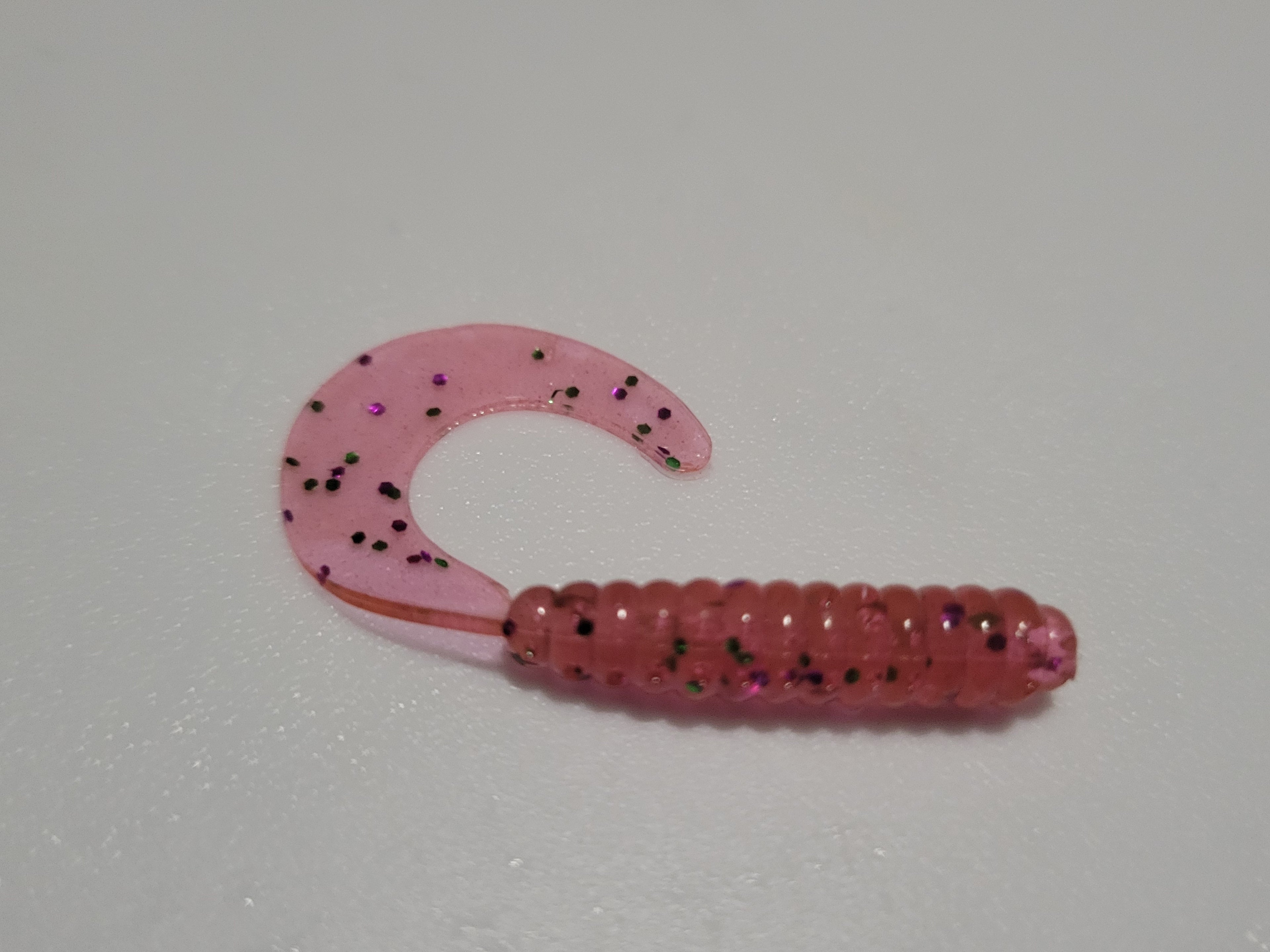 2In Grups Grubs