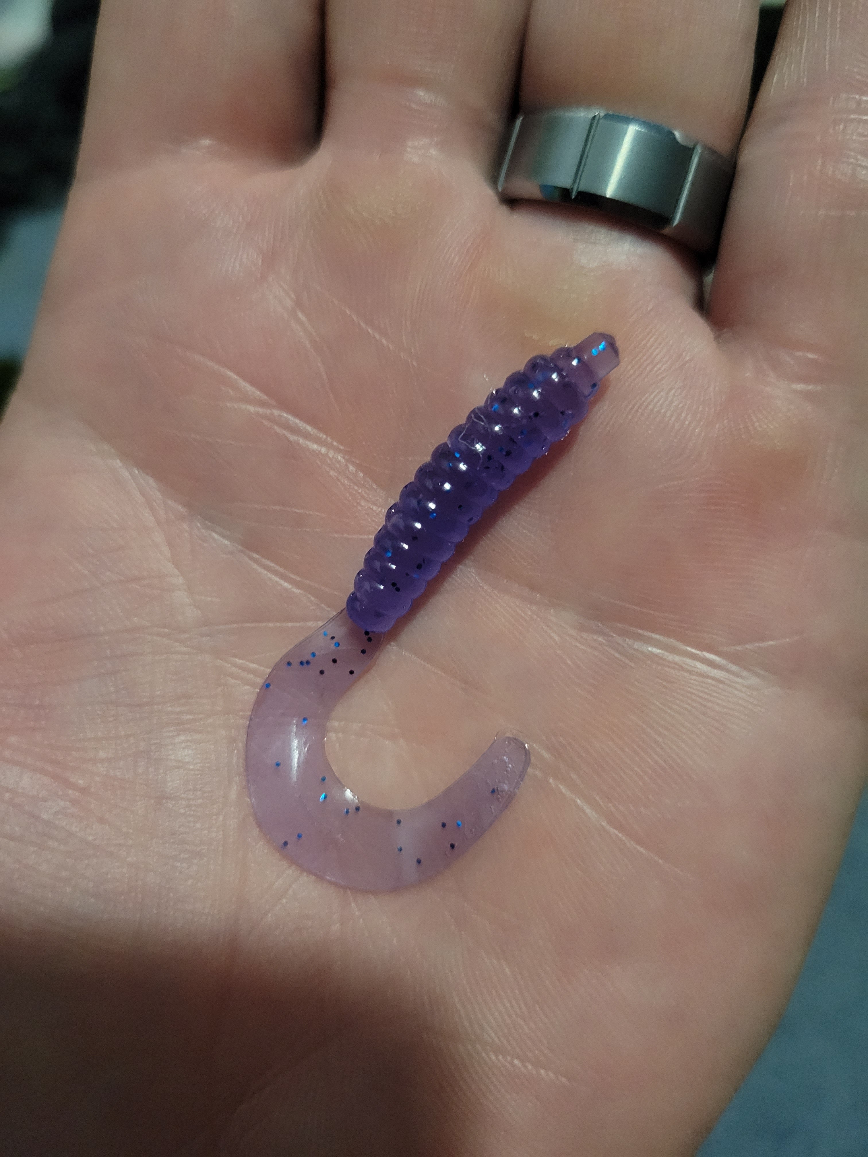 2In Grups Grubs
