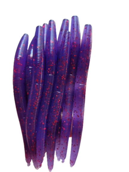 5In Grups Stick Baits