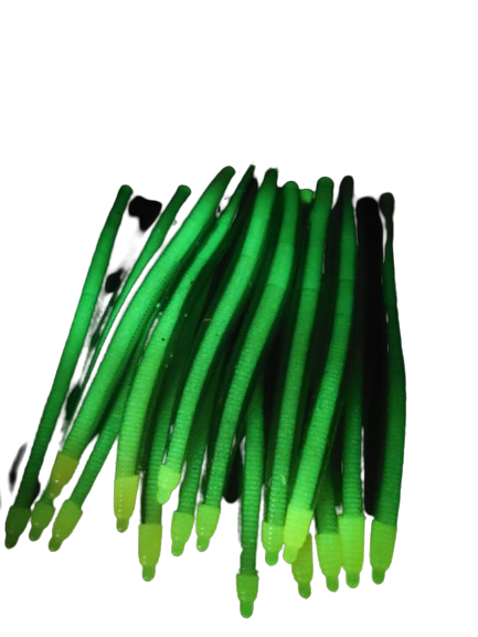 5In Grups Stick Baits