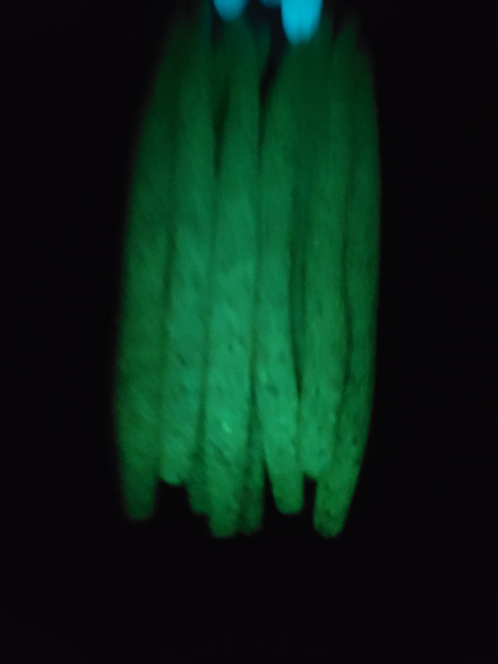 5In Grups Stick Baits