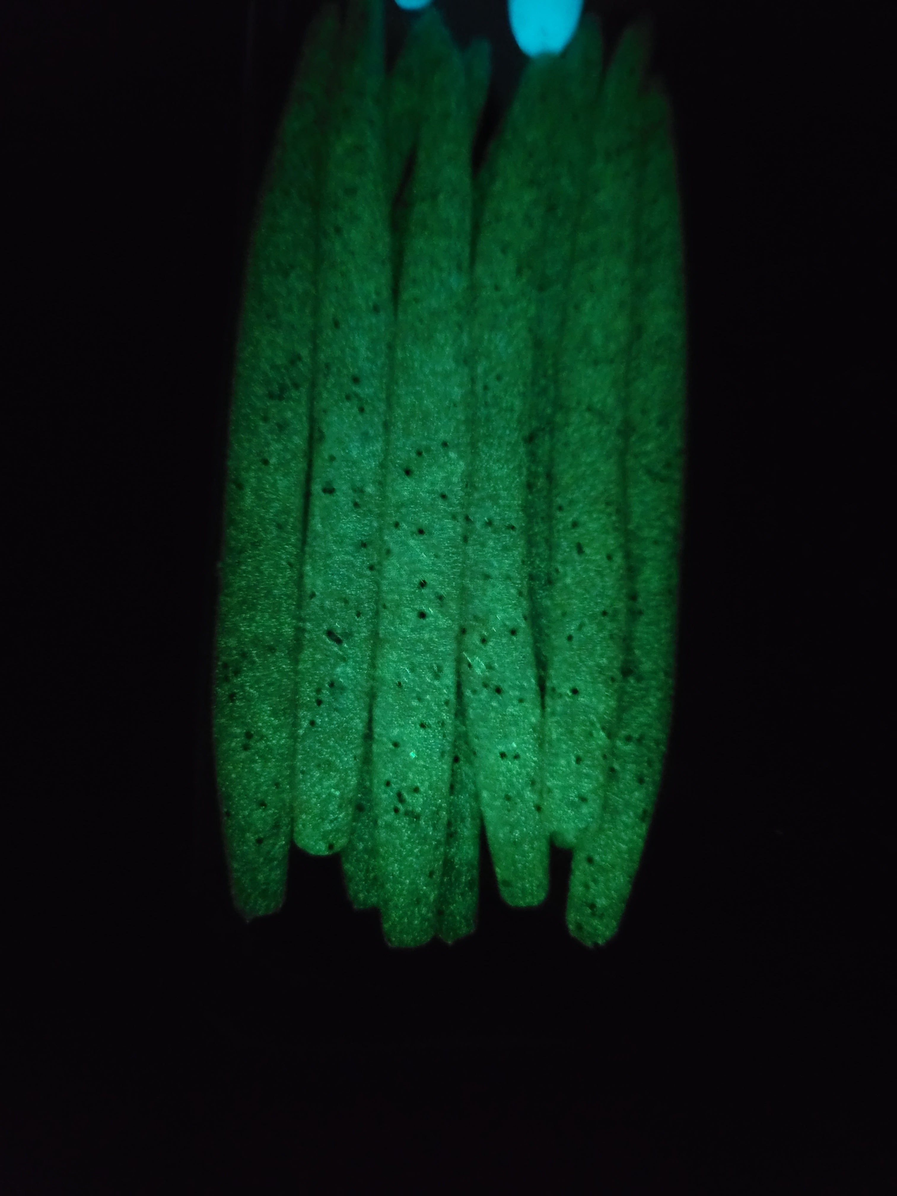5In Grups Stick Baits