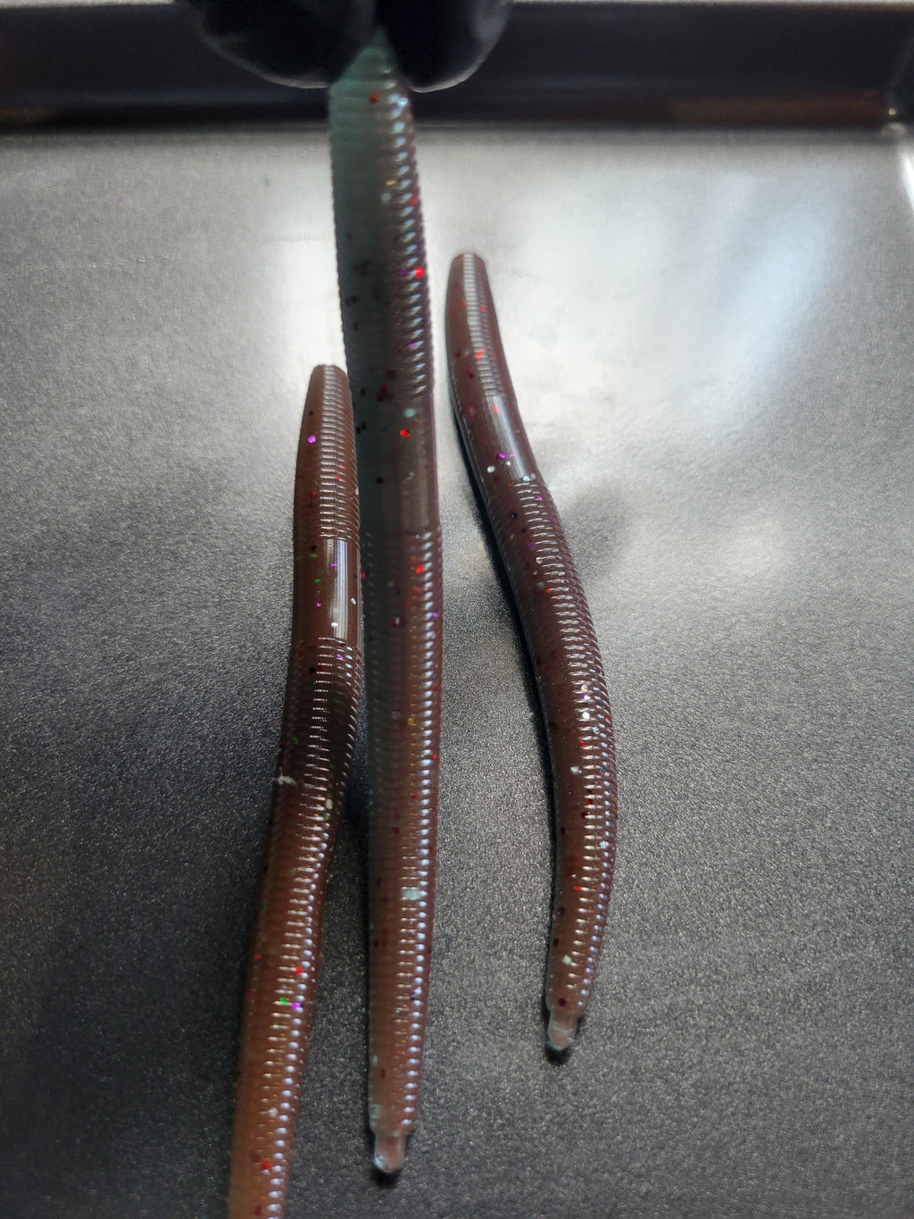 5In Grups Stick Baits