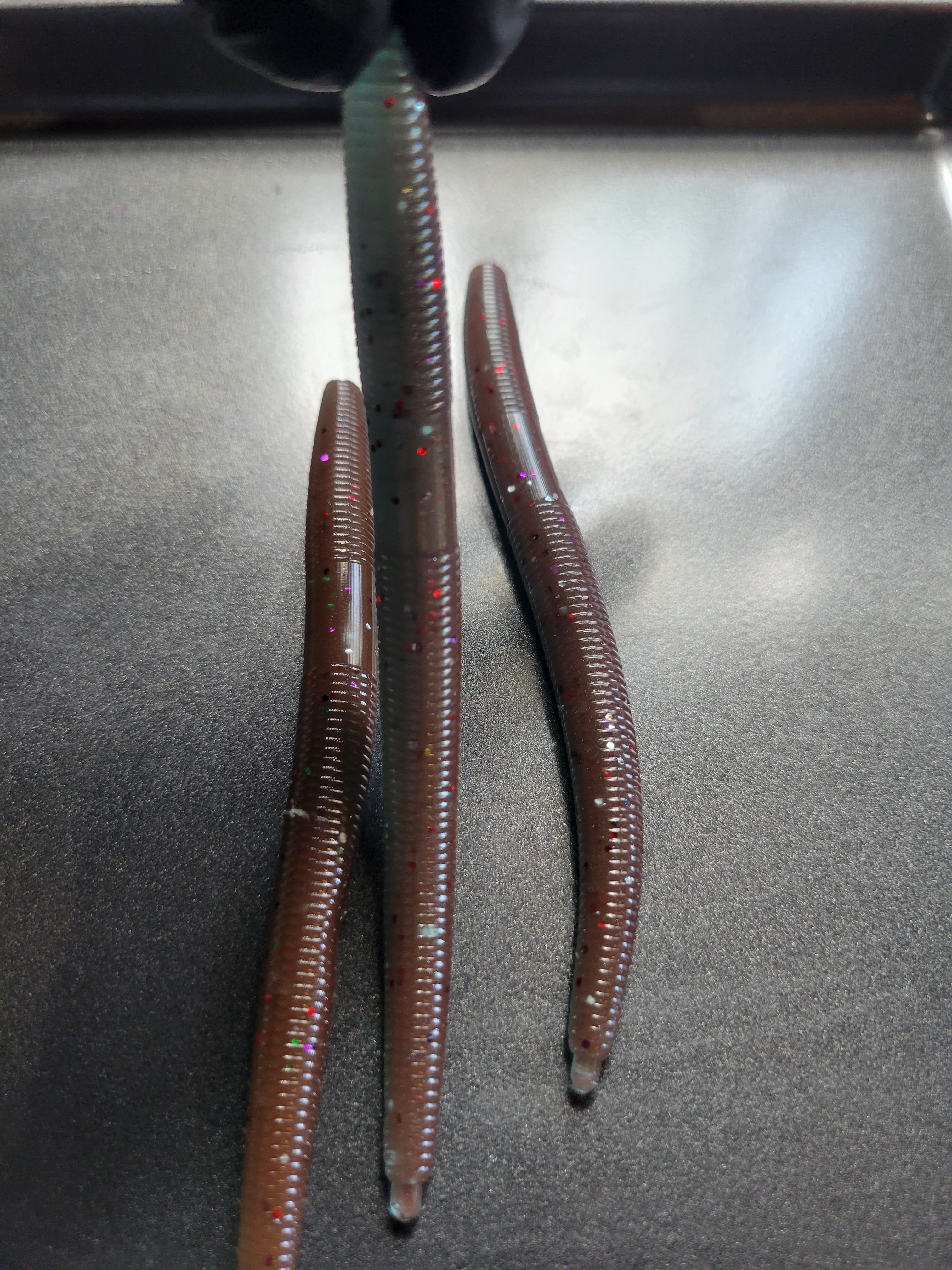 5In Grups Stick Baits