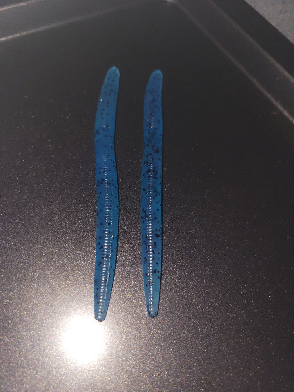 5In Grups Stick Baits