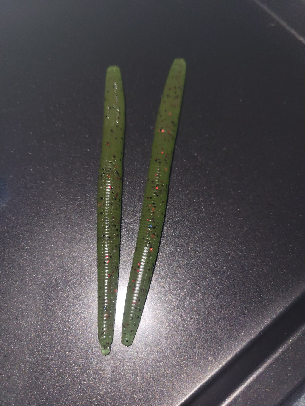 5In Grups Stick Baits