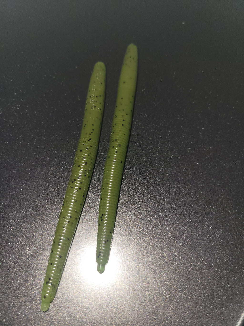5In Grups Stick Baits