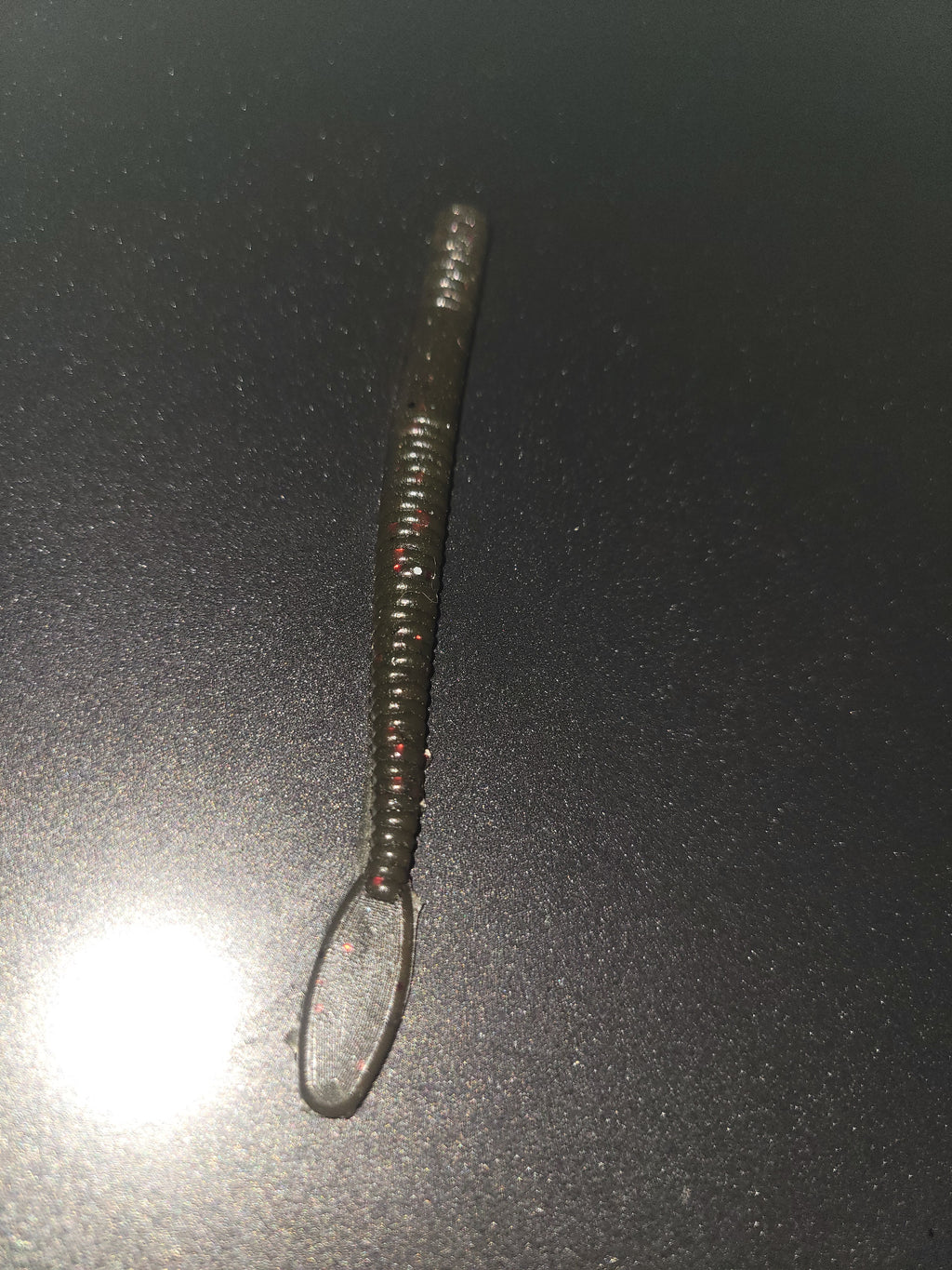 Grups Flat Tail Sticks