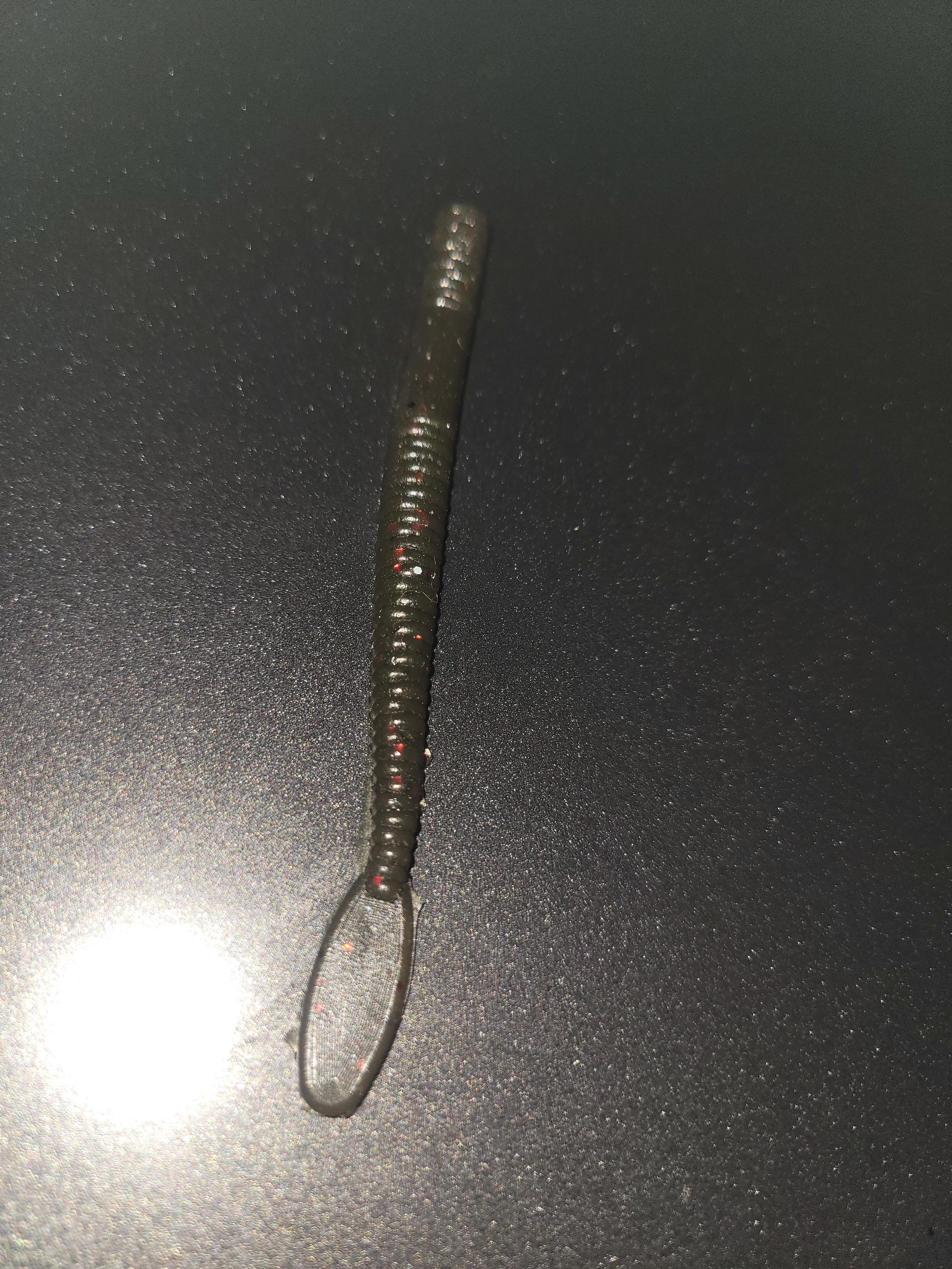 Grups Flat Tail Sticks