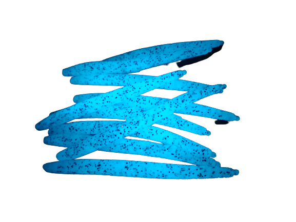 5In Grups Stick Baits