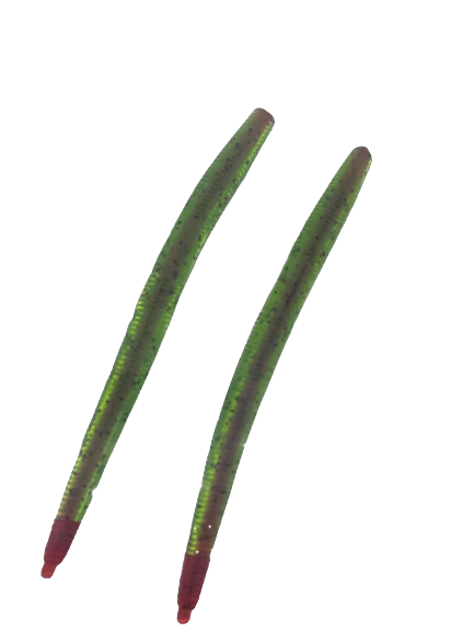 5In Grups Stick Baits