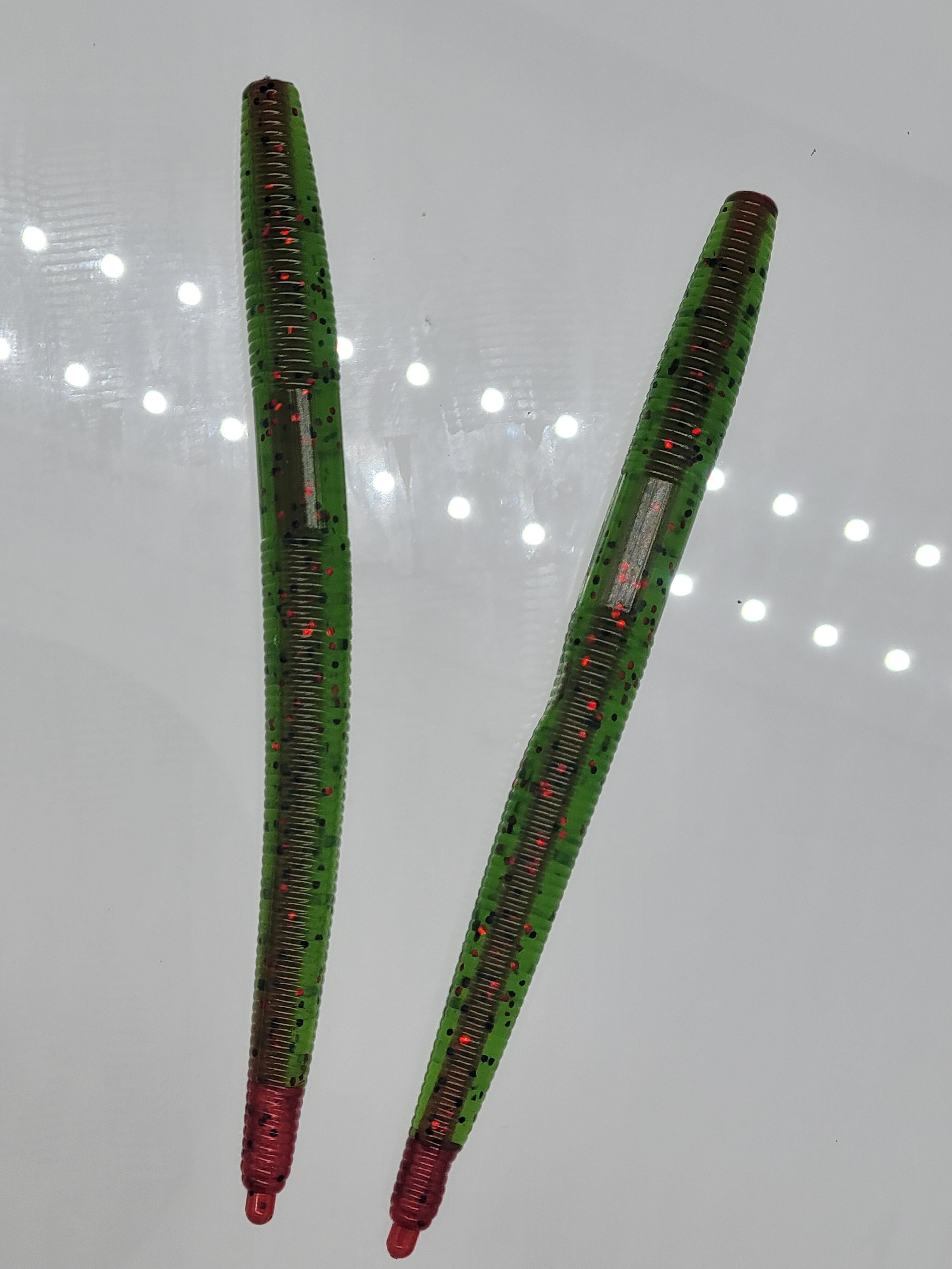 5In Grups Stick Baits