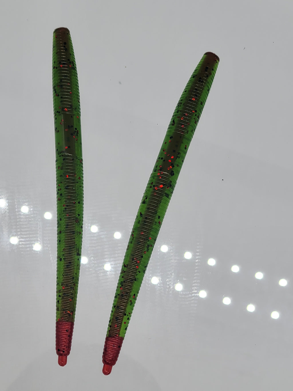 5In Grups Stick Baits