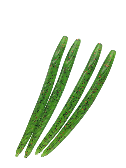 5In Grups Stick Baits