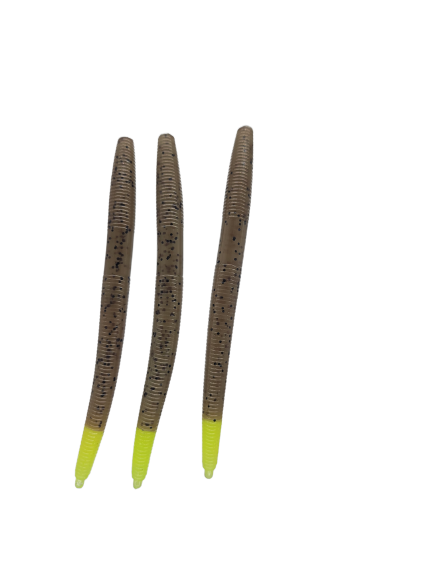 5In Grups Stick Baits