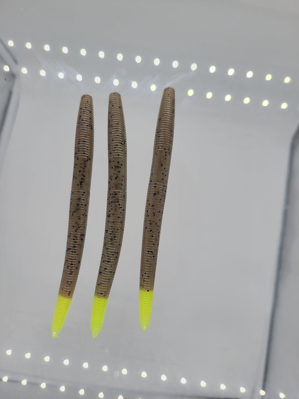 5In Grups Stick Baits