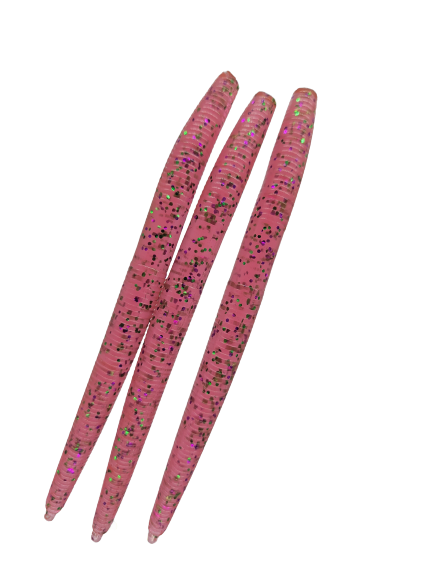 5In Grups Stick Baits