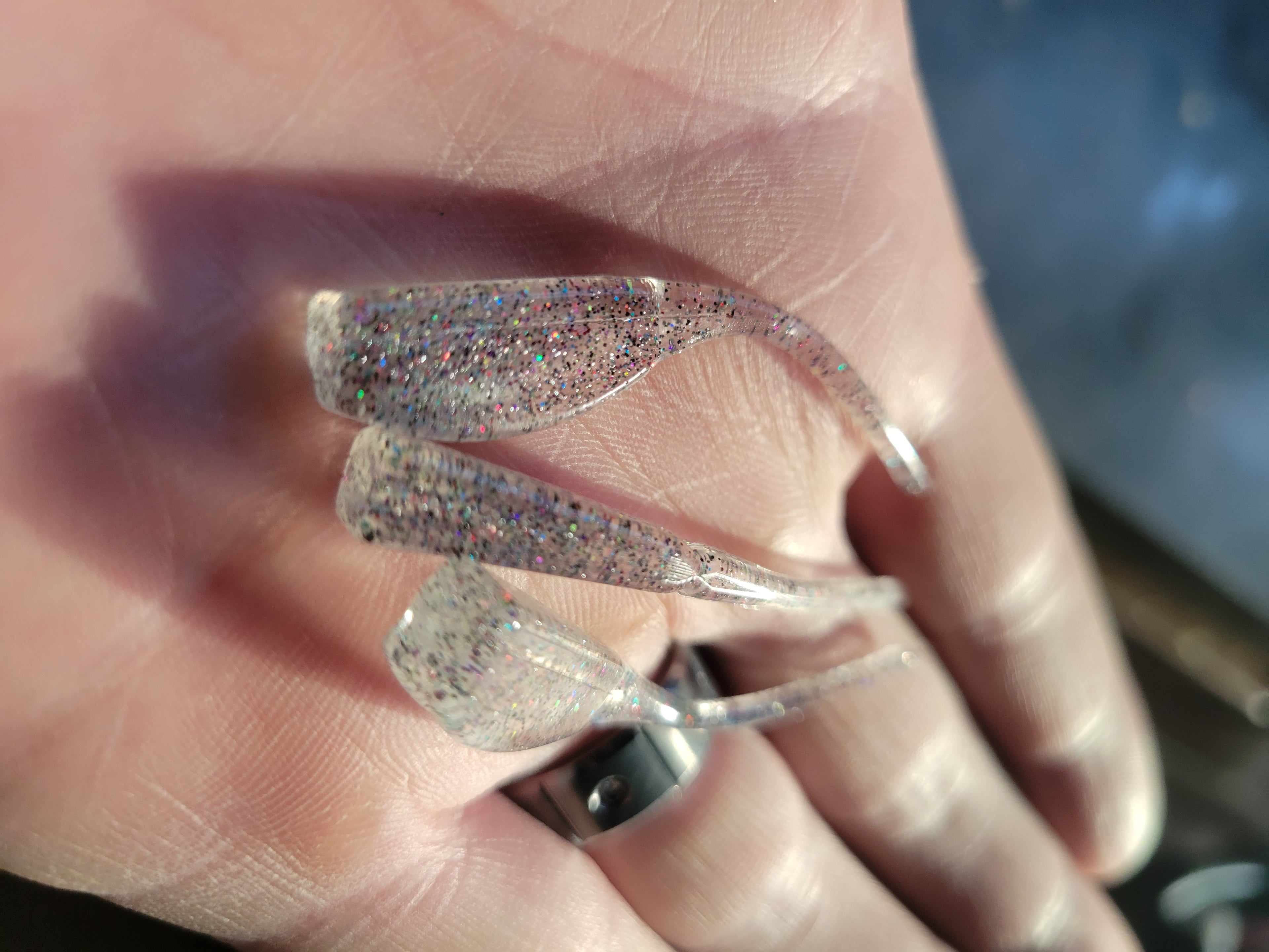 Grups Crappie Killers