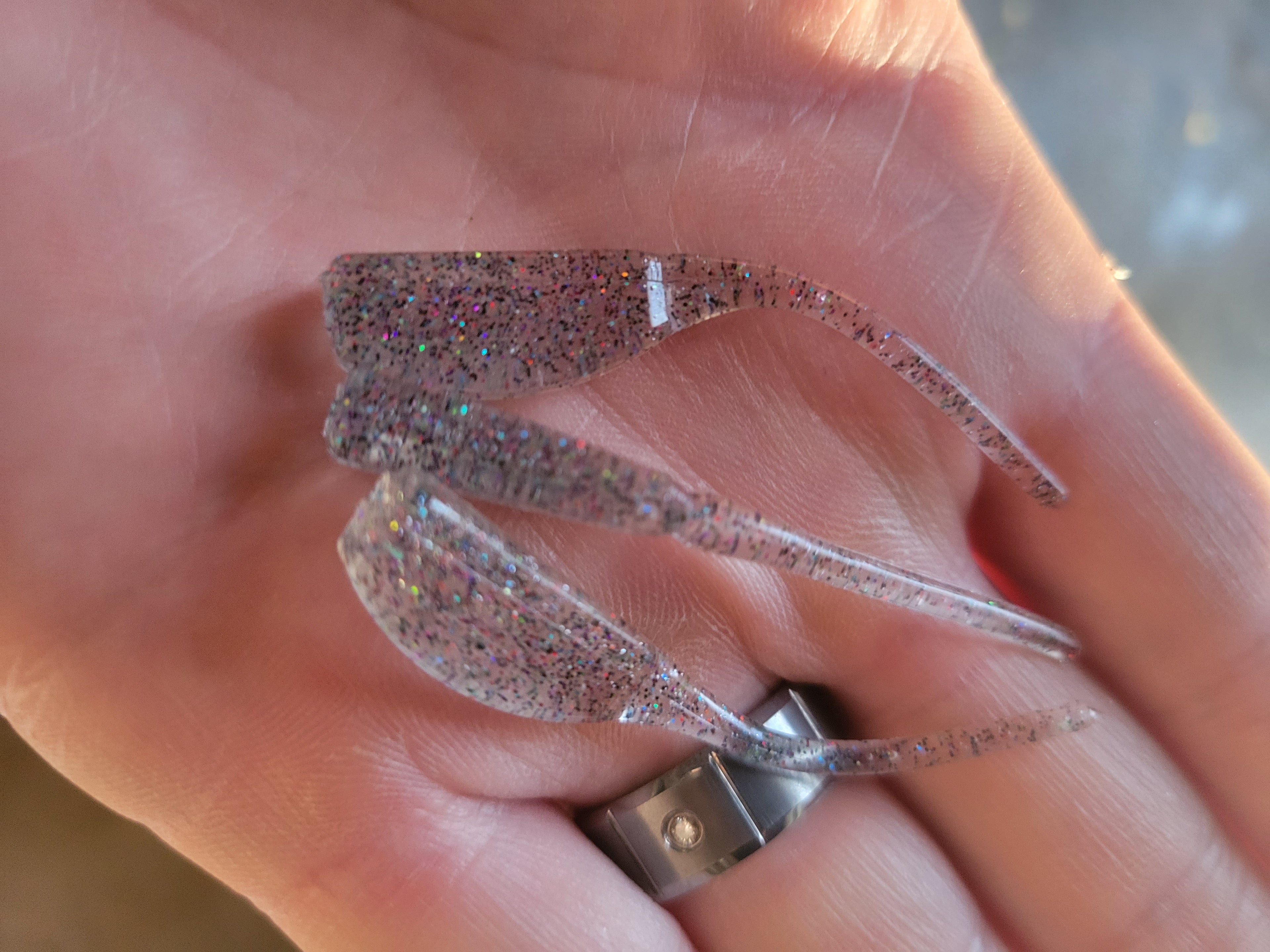 Grups Crappie Killers