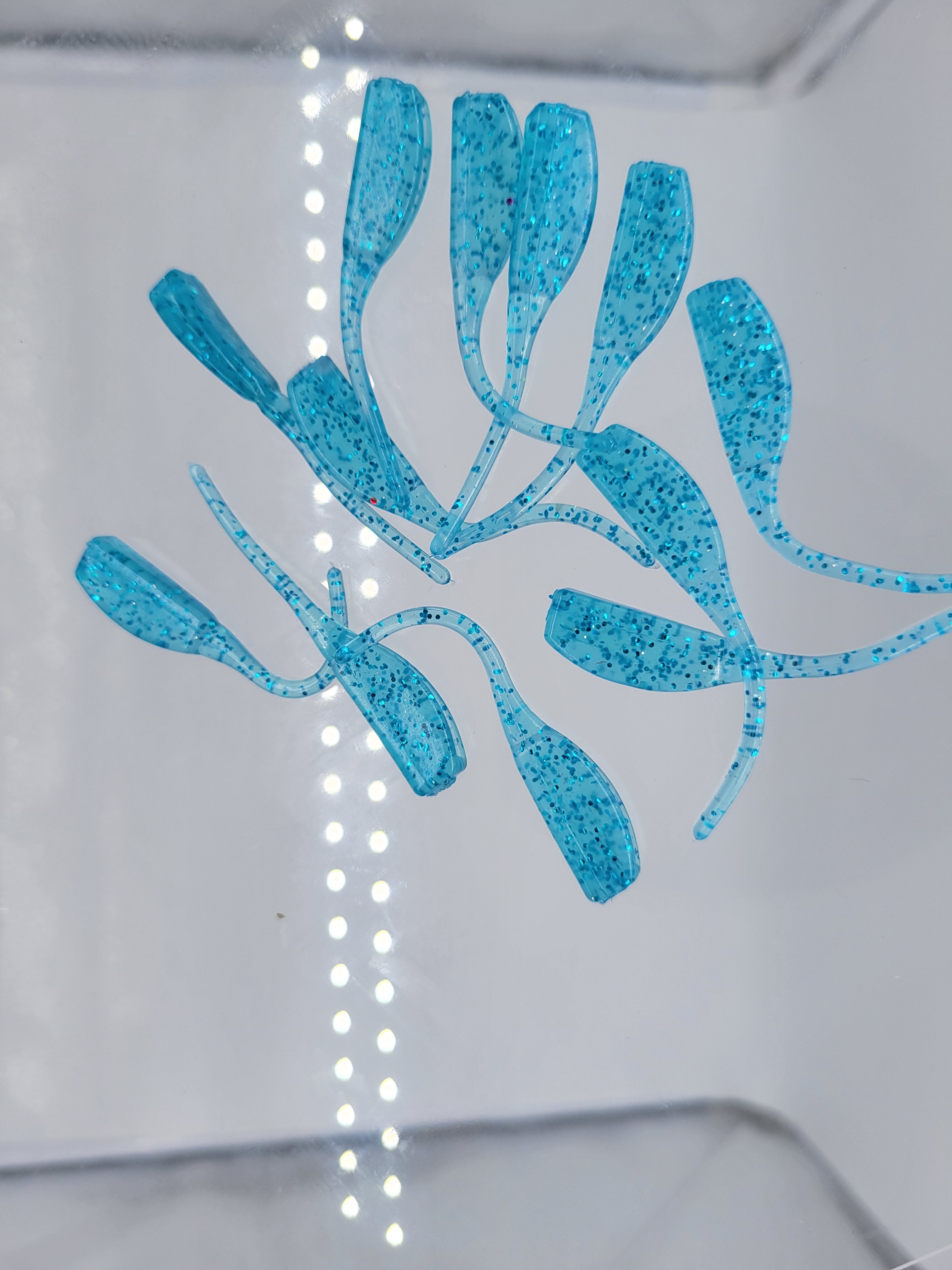 Grups Crappie Killers