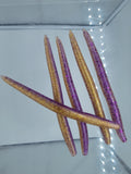 5In Grups Stick Baits
