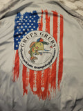 Grups Tshirts