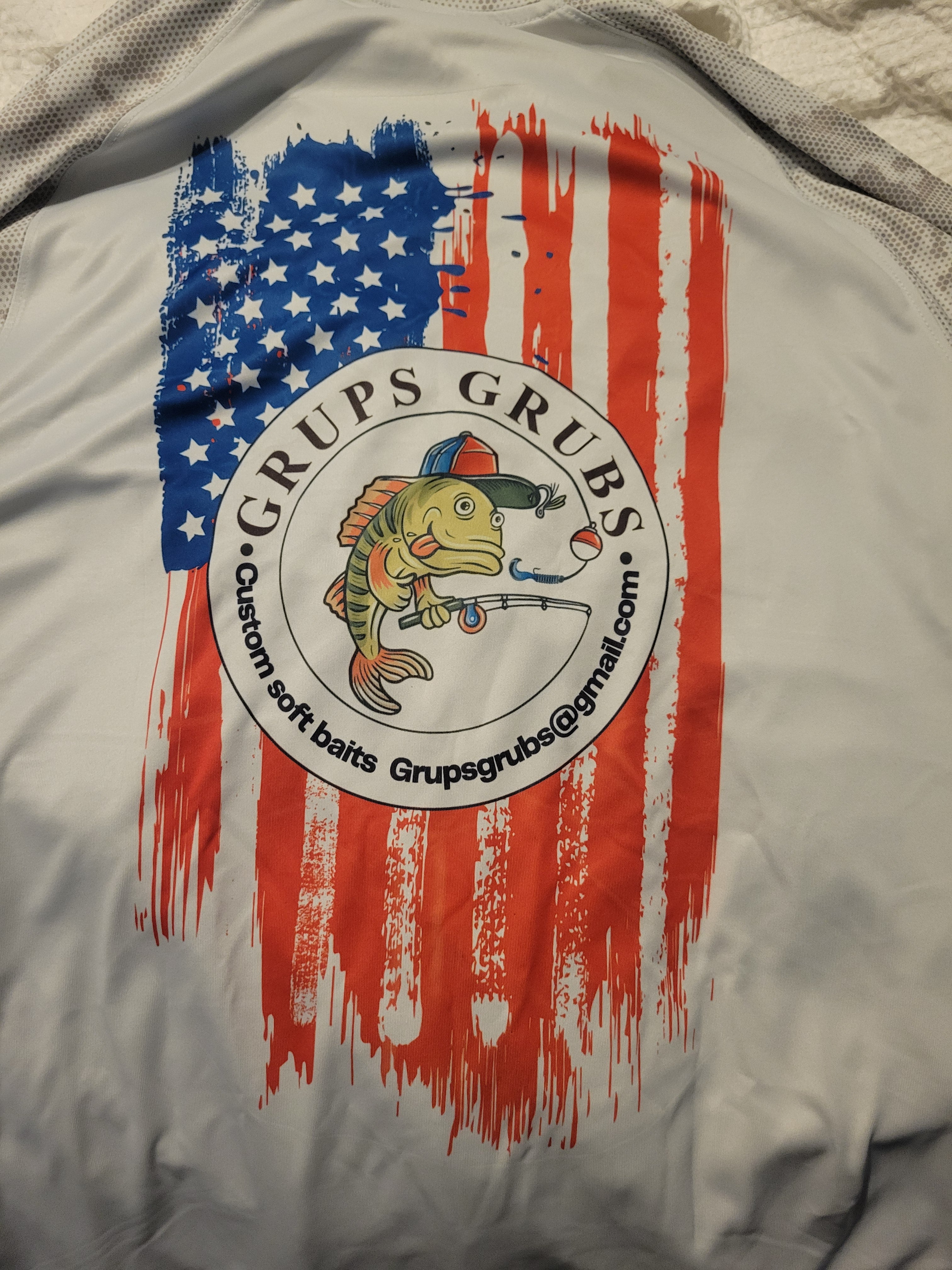 Grups Tshirts