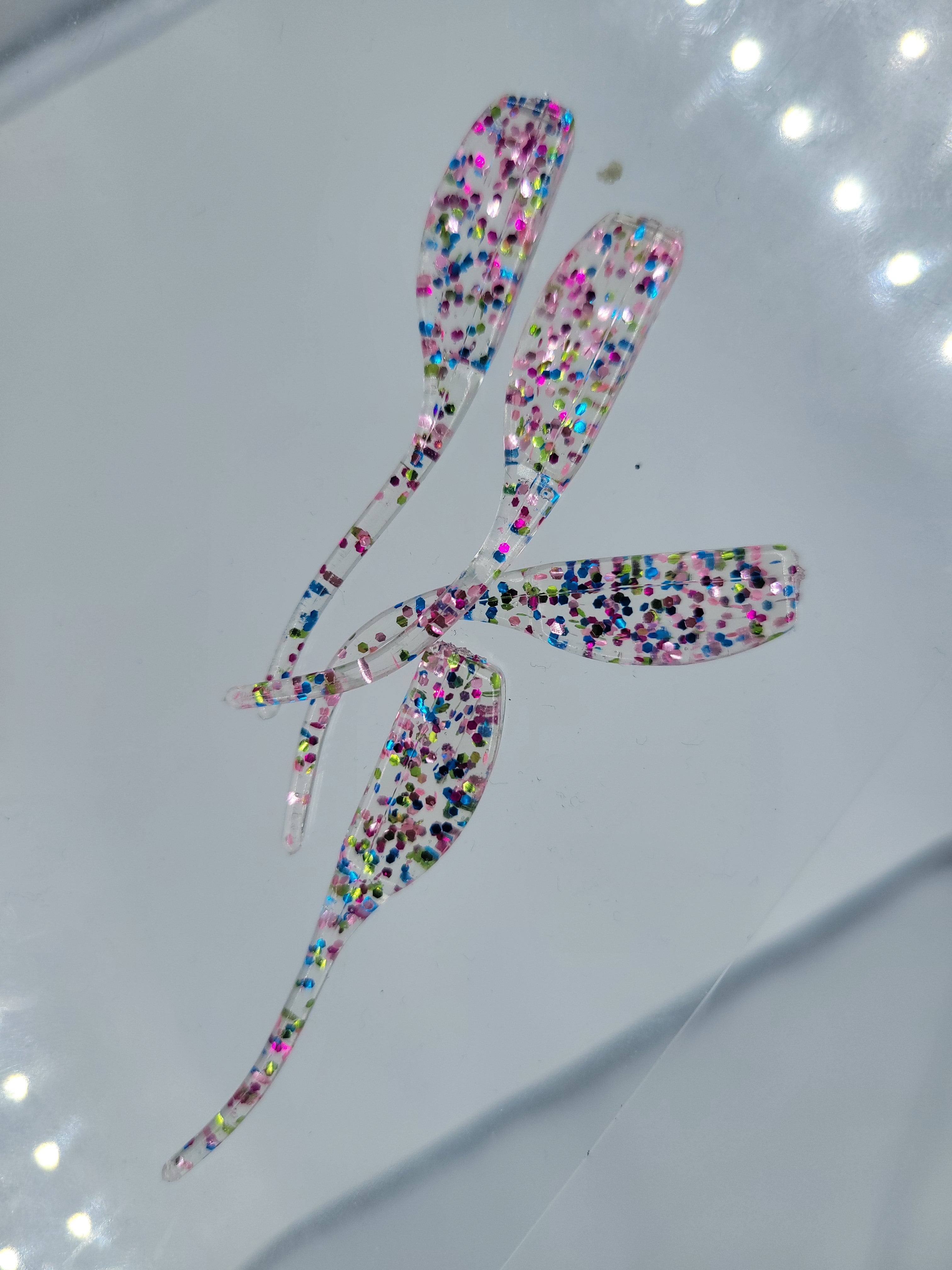 Grups Crappie Killers