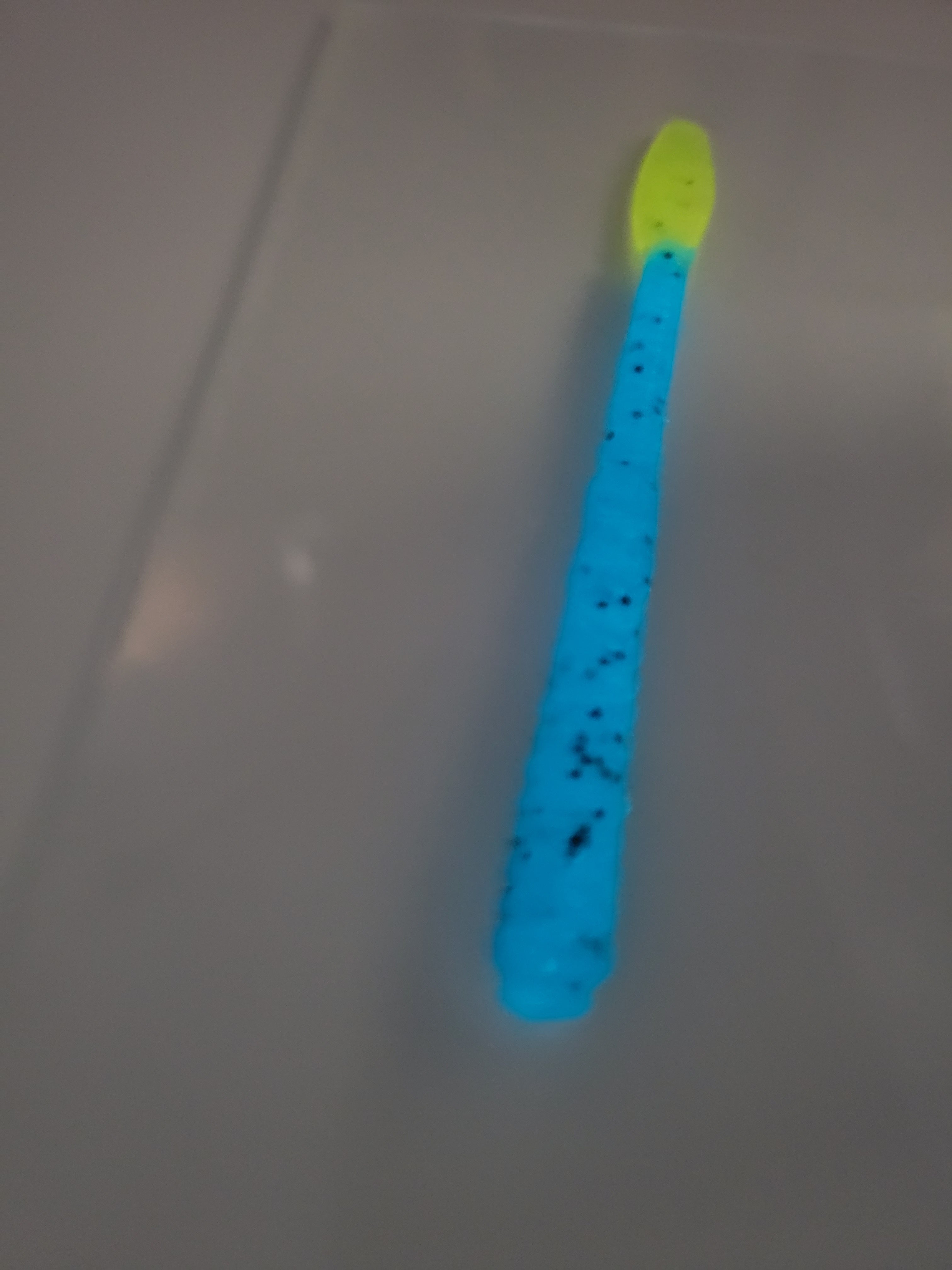 Grups Flat Tail Sticks