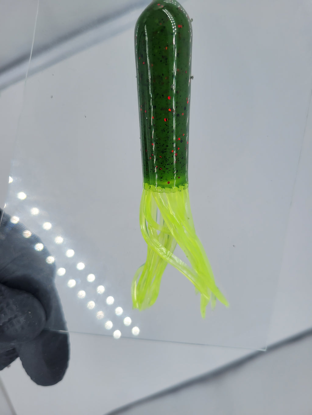 4in Grups Tubes