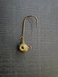 Grups FreeStyle Jigs