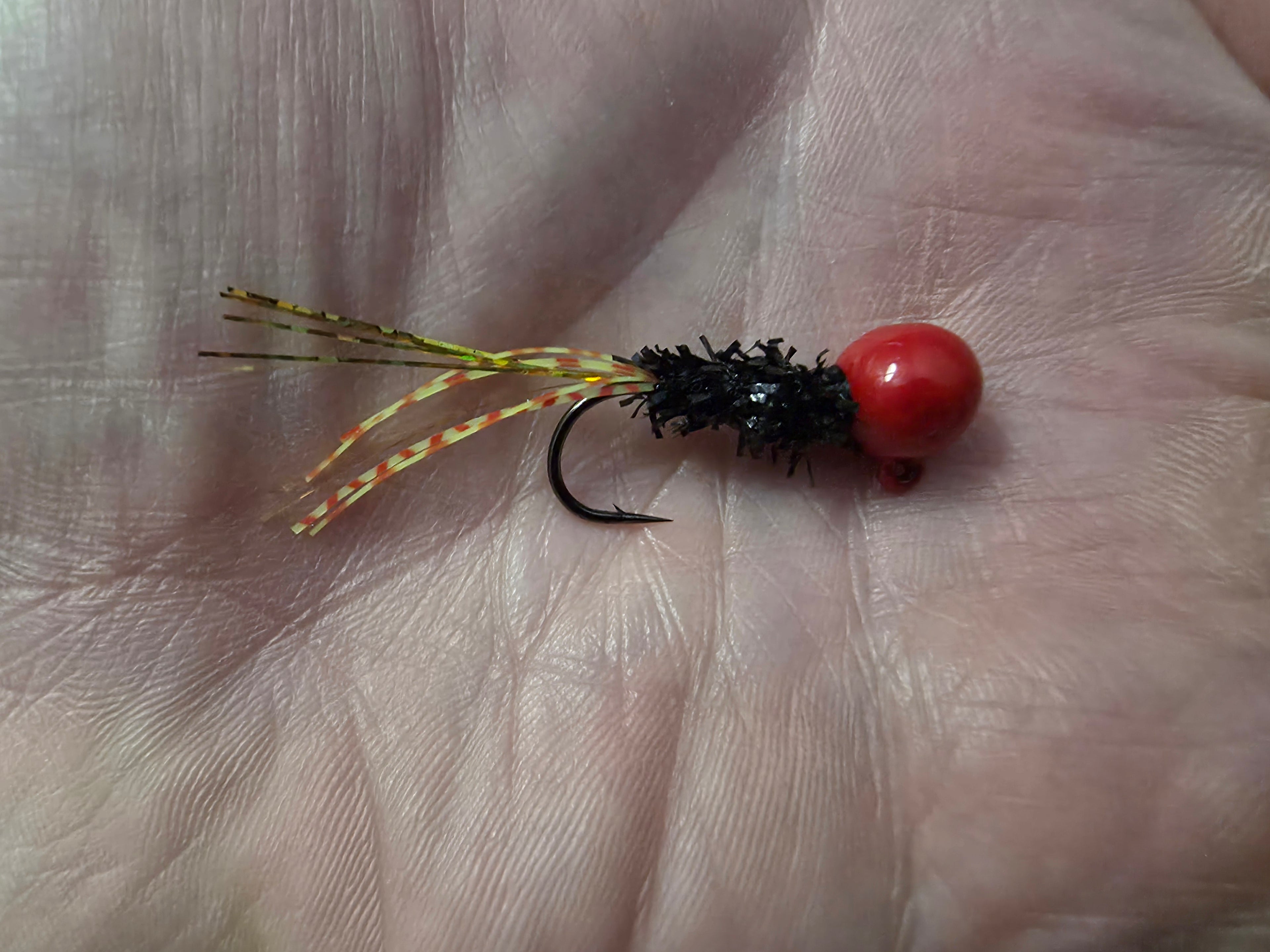Grups Fuzzy Jigs