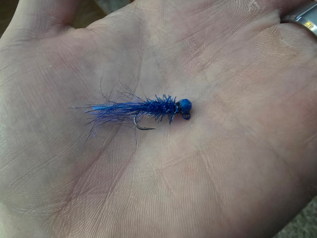 Grups Fuzzy Jigs