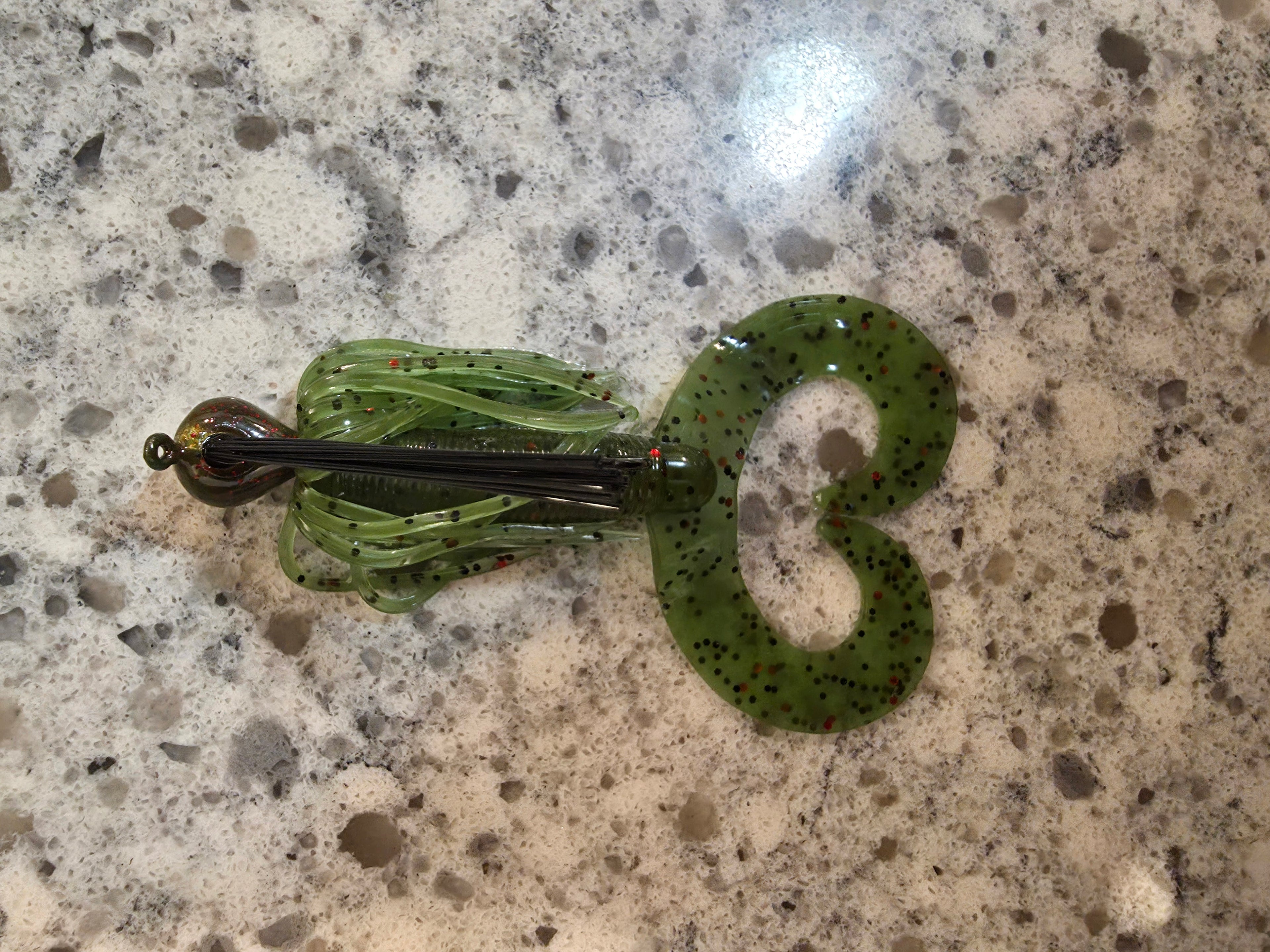 4in Grups Heartbreaker