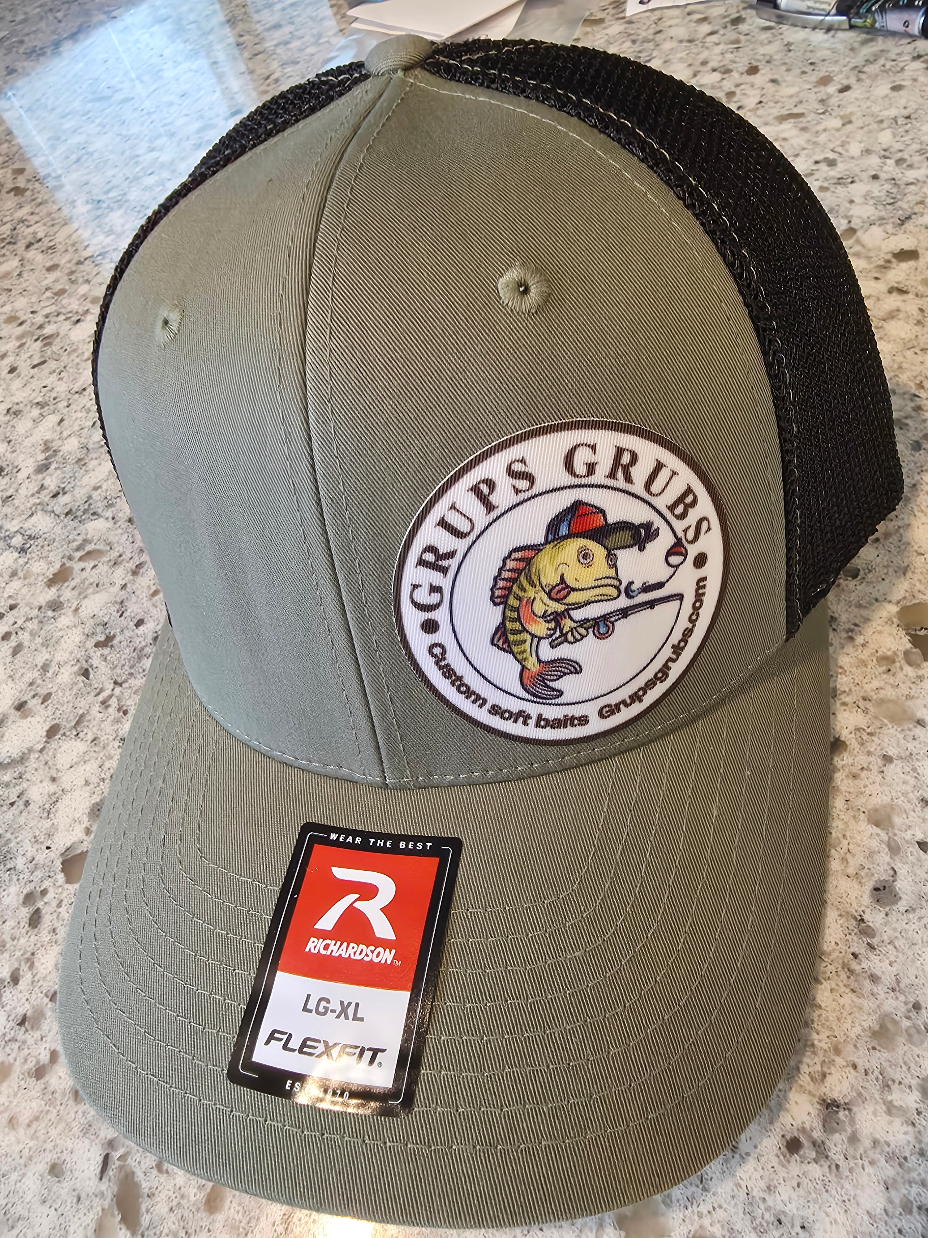 Grups Grups Hats